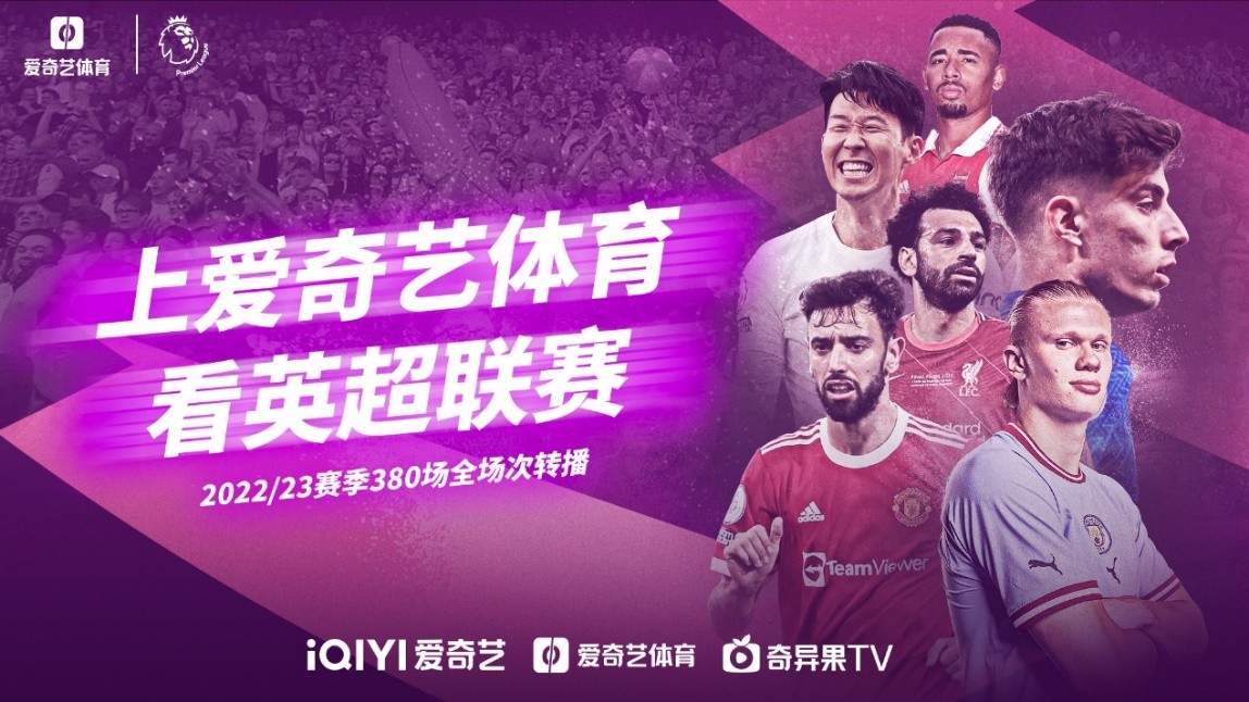 不只是个人