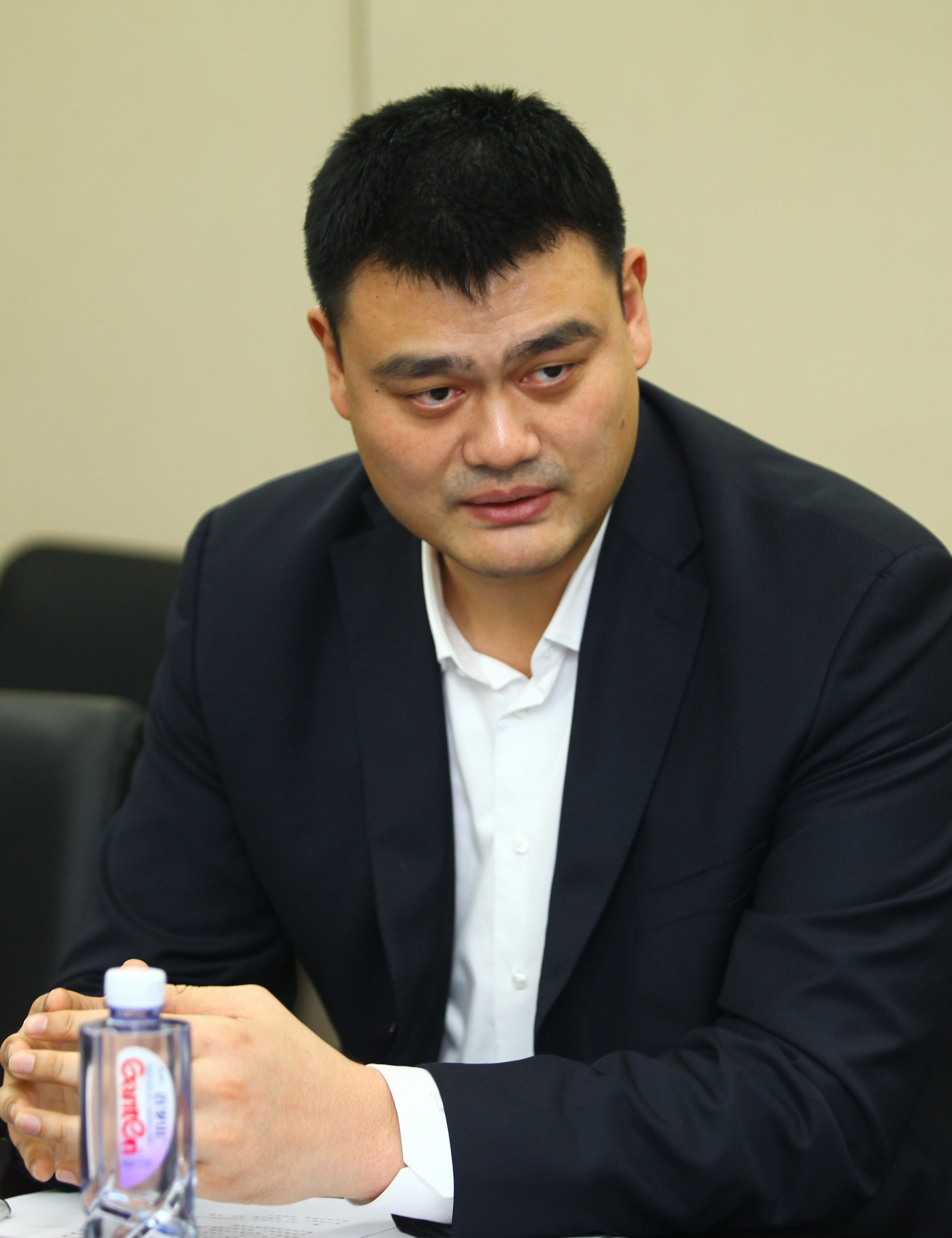 普通球员身