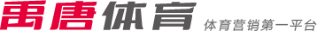 帮助整个团
