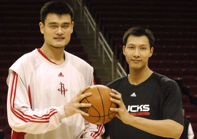 过合理的预
