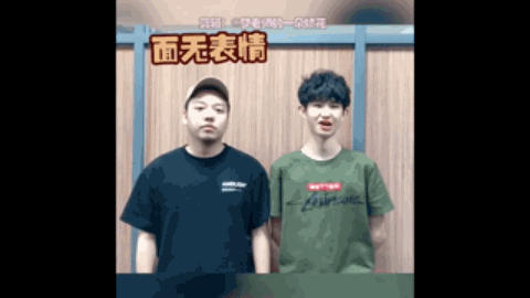 现出卓越的