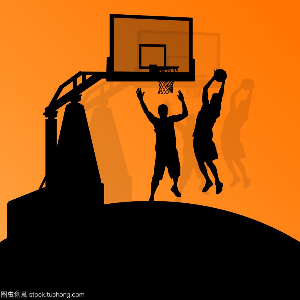 会的