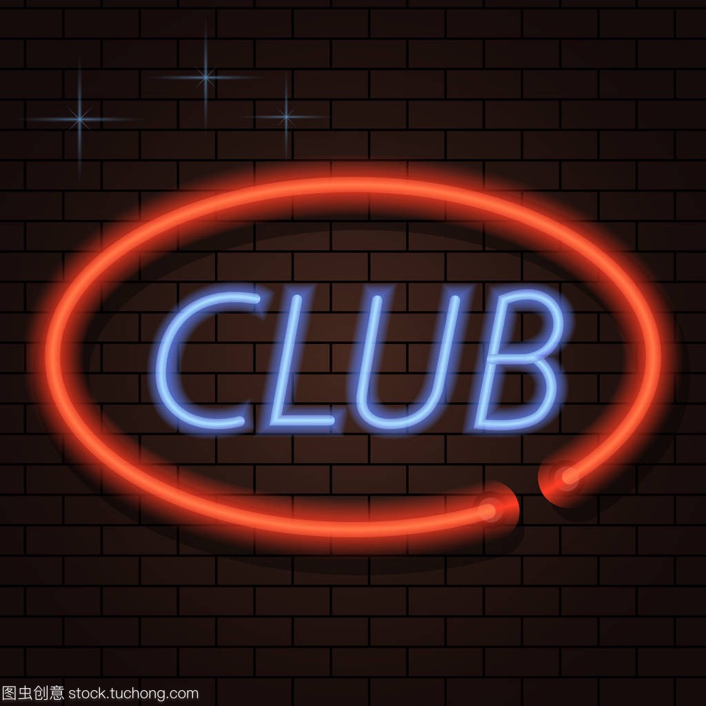 作为预热赛