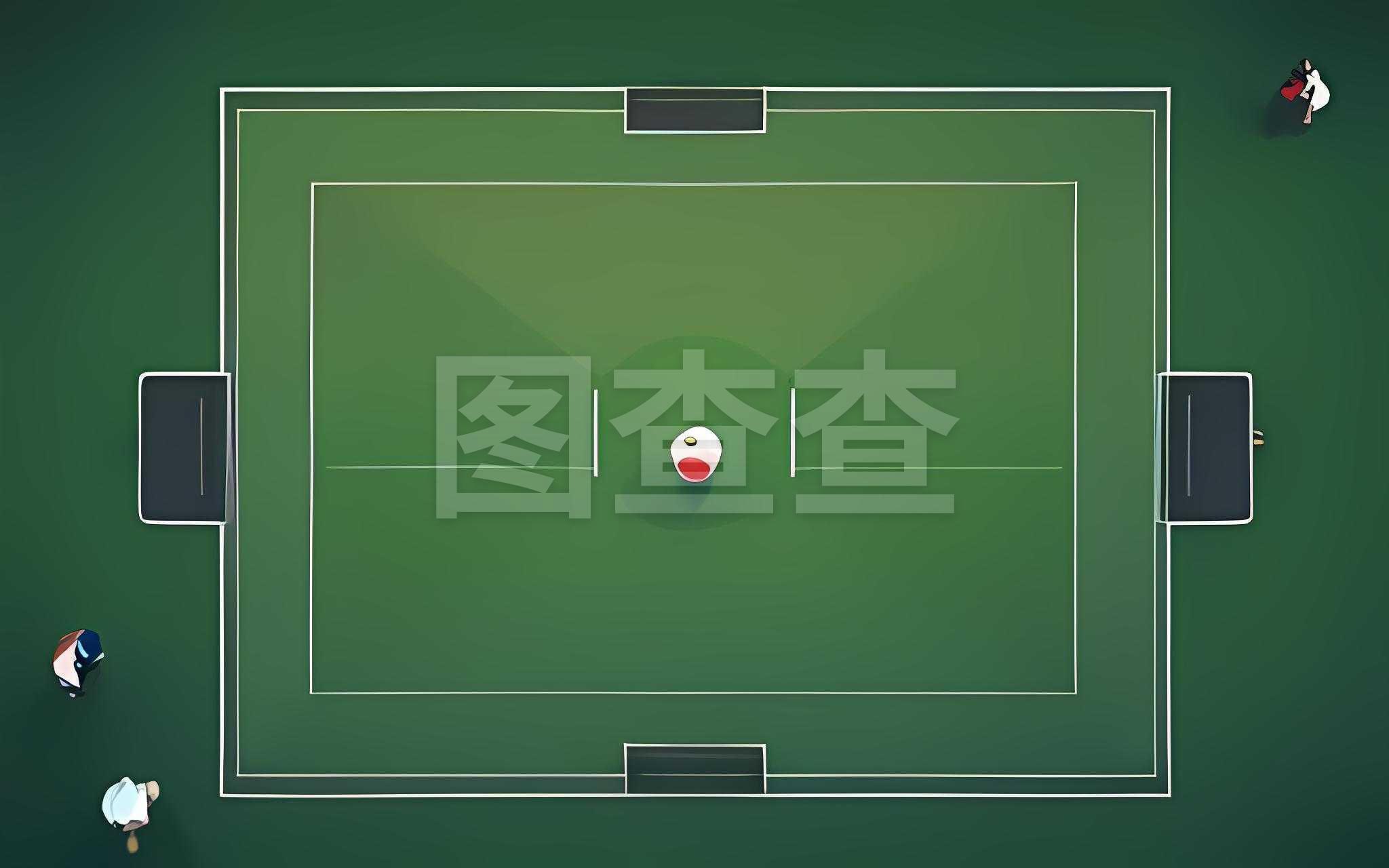 西班牙足球