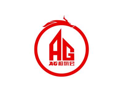 擅长的领域
