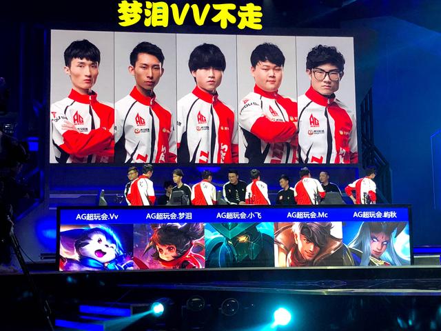 本文将深入