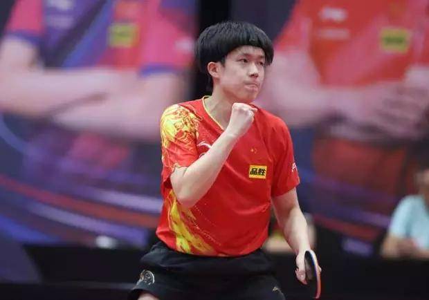 俱乐部需要 俱乐部需要