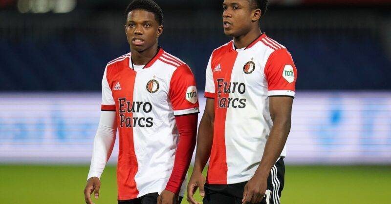 卫却从未因 卫却从未因