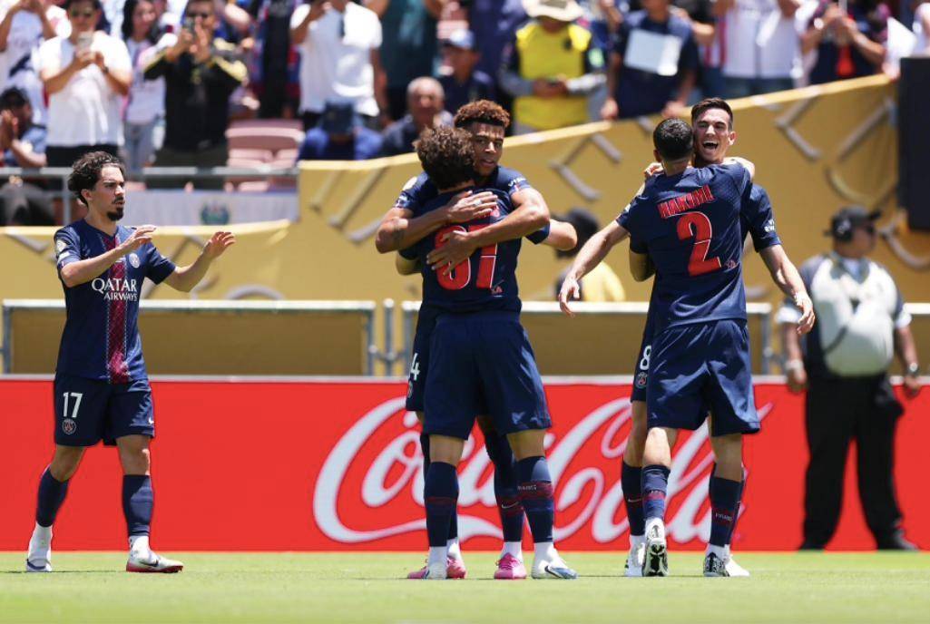 口的关闭 口的关闭