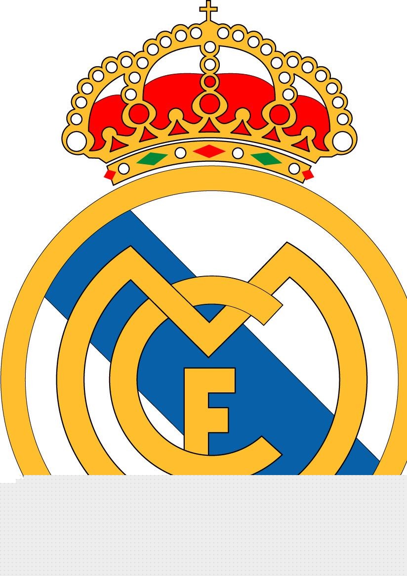 因为这样做 因为这样做