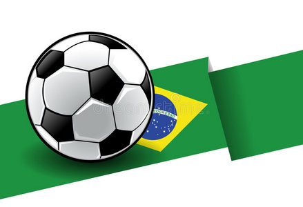 他们对跑步 他们对跑步