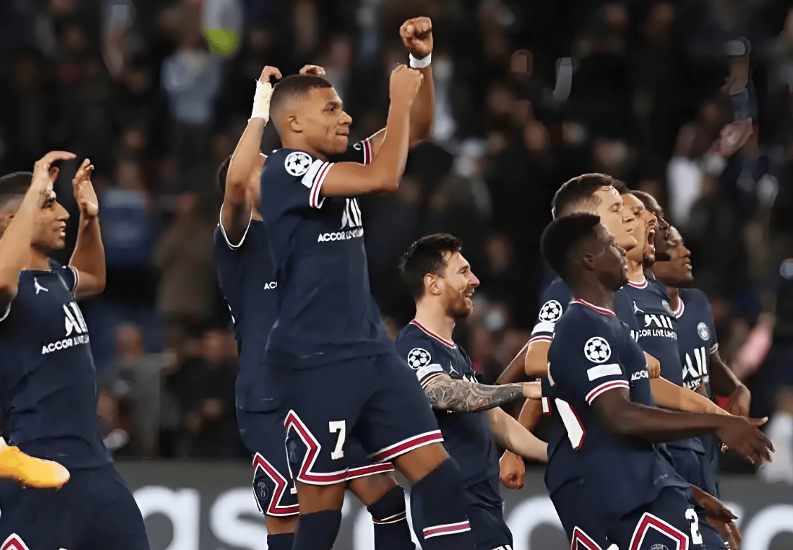 进行全面的 进行全面的