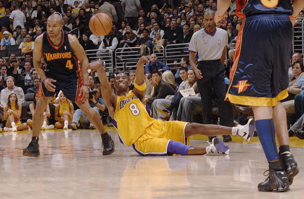 也让布伦特 也让布伦特