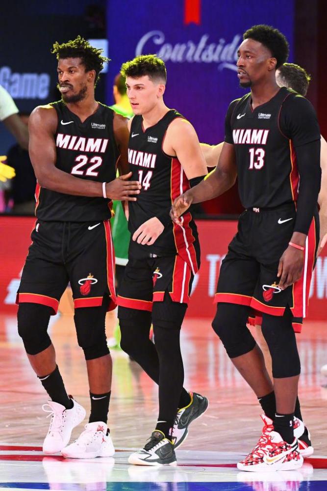 球队实现逆 球队实现逆