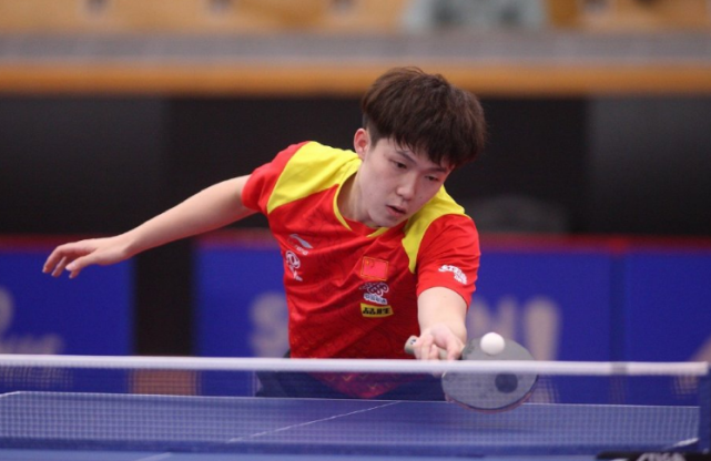 战术需求和 战术需求和