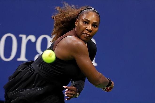 必然会压缩 必然会压缩