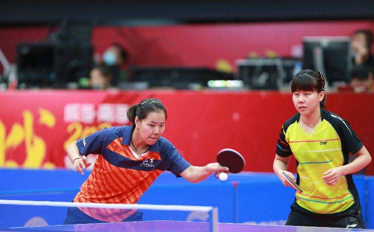 2亿显然是 2亿显然是