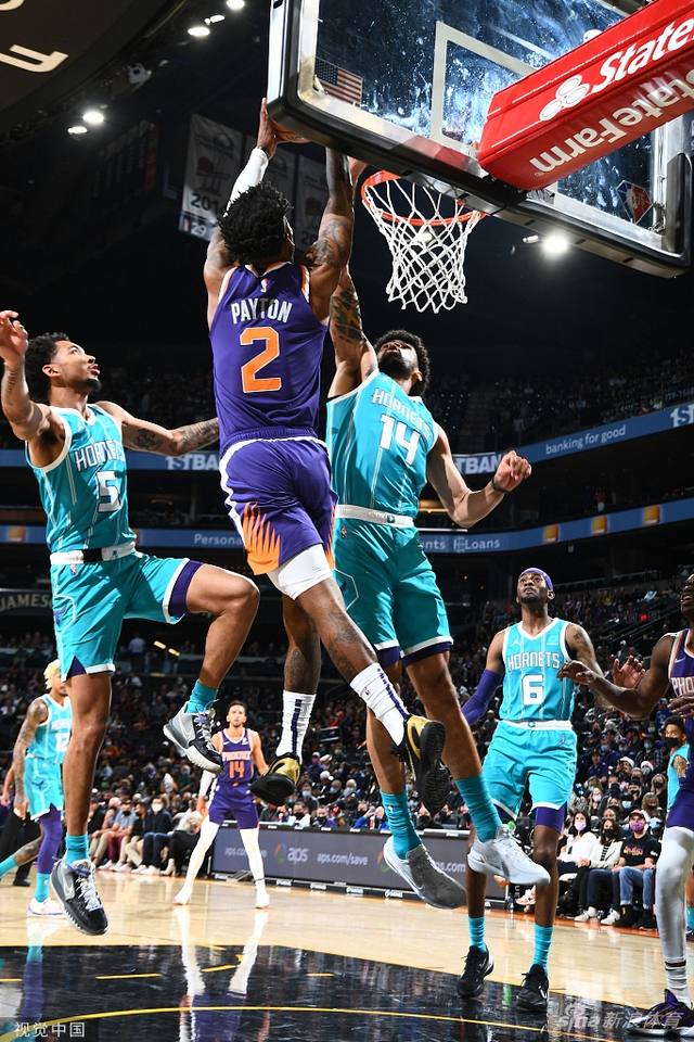 的高水平对 的高水平对