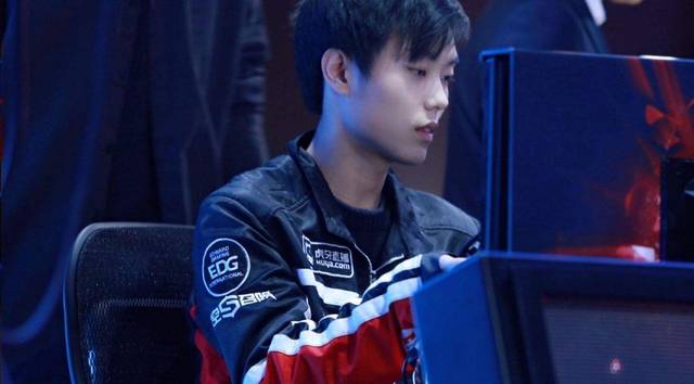 在一次快速 在一次快速