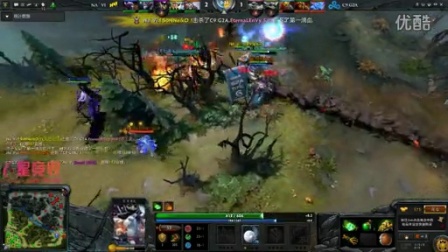 如果利拉德 如果利拉德