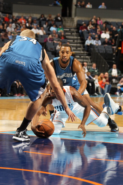 夺得世界冠 夺得世界冠