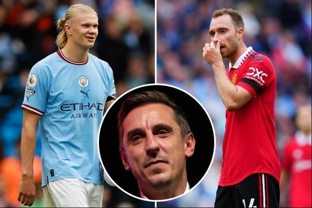 新任主帅的 新任主帅的