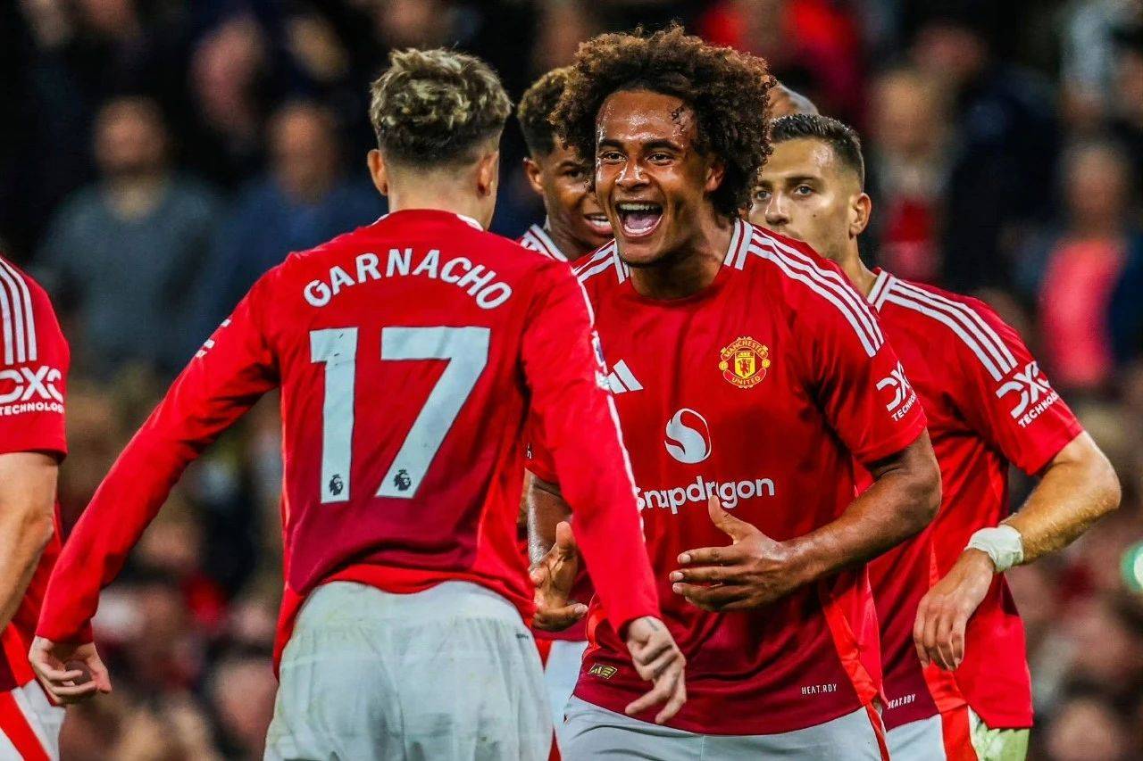 不仅是个人 不仅是个人