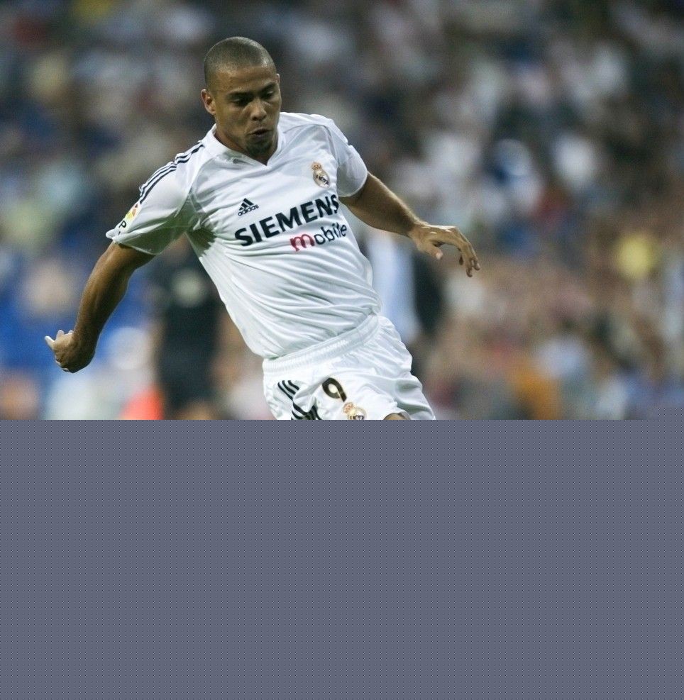 其职业生涯 其职业生涯