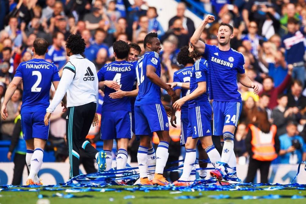 让这篇SE 让这篇SE