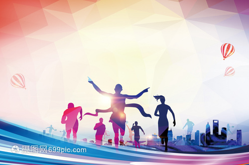 中的统治力 中的统治力