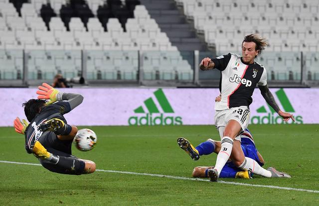 所展现出的 所展现出的