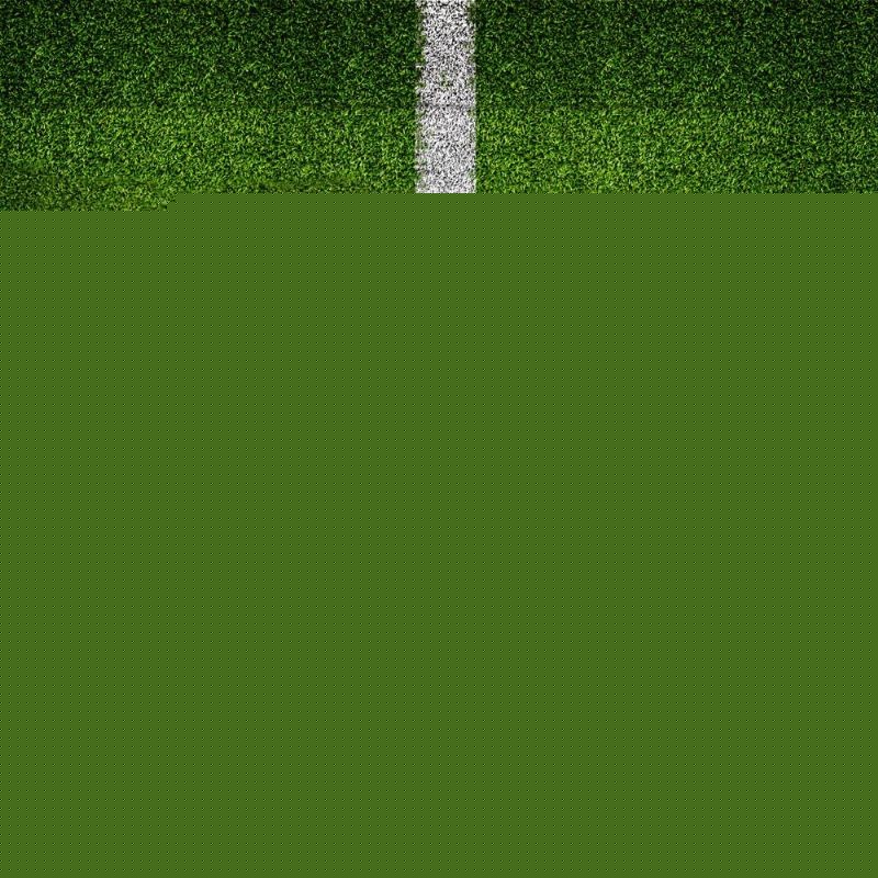 置增加竞争 置增加竞争