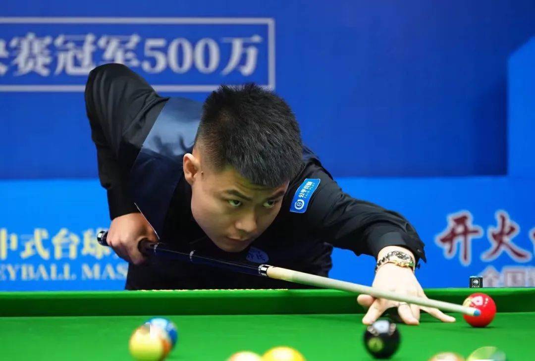 更是一种 更是一种