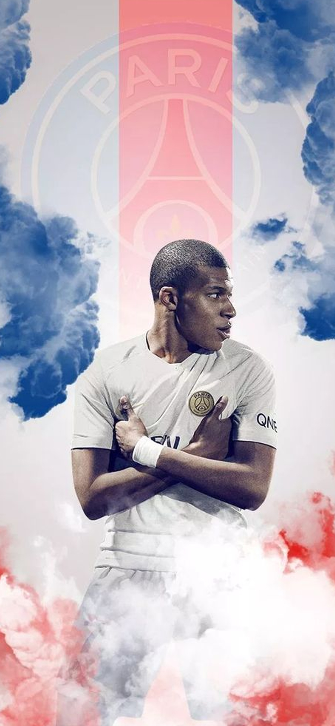 这种稳定的 这种稳定的