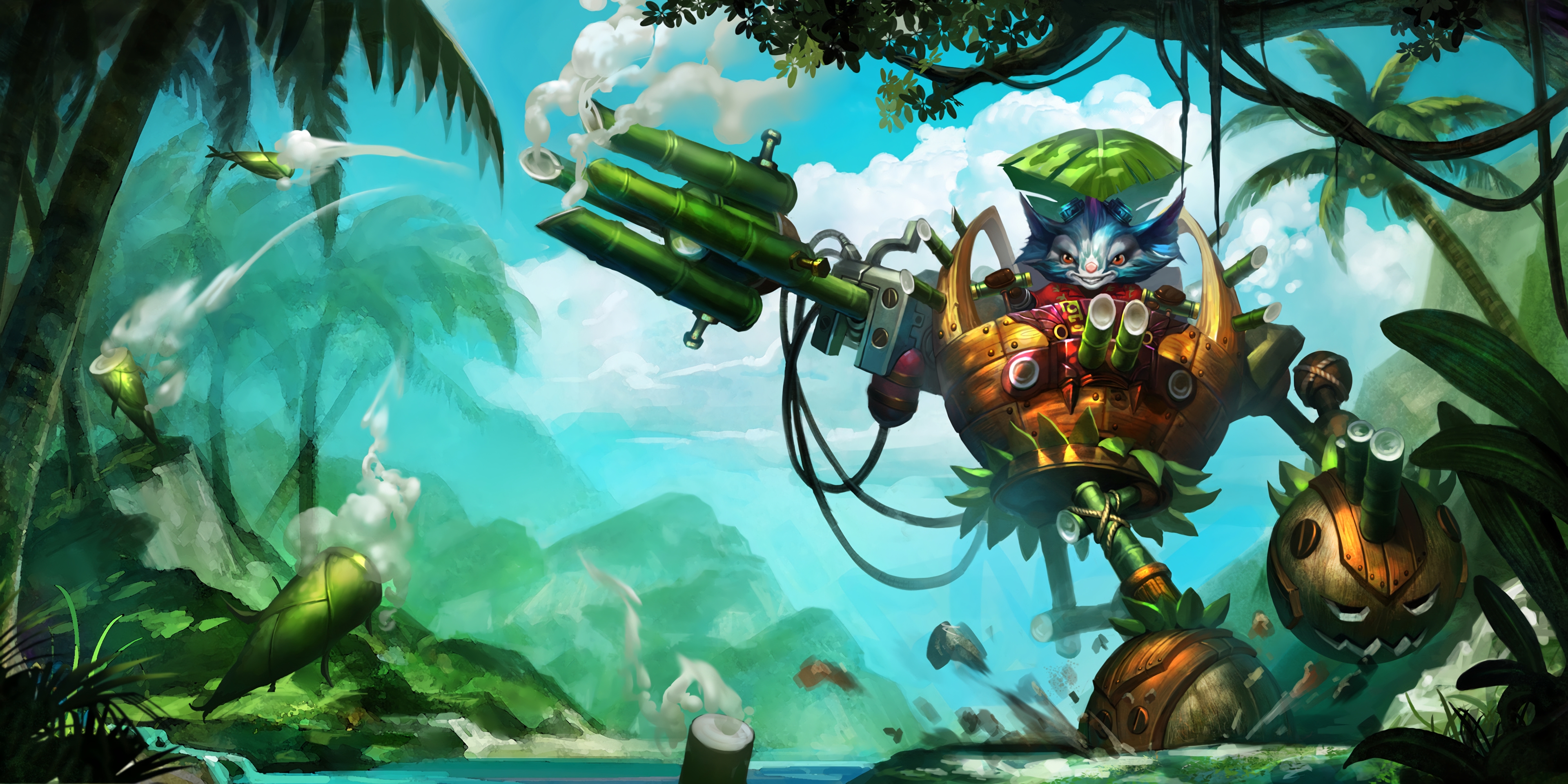 在足球场上 在足球场上