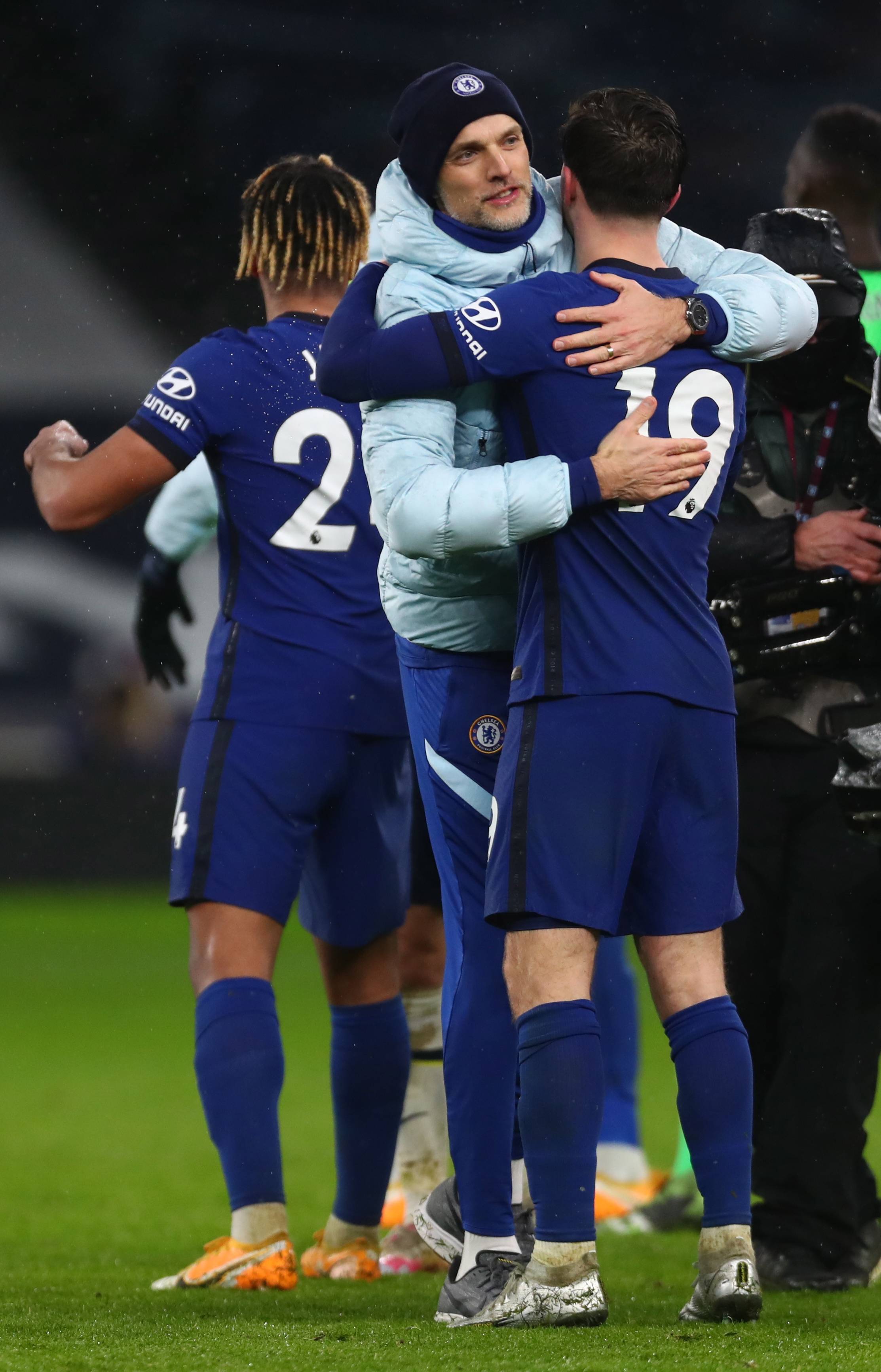 来更多惊喜 来更多惊喜