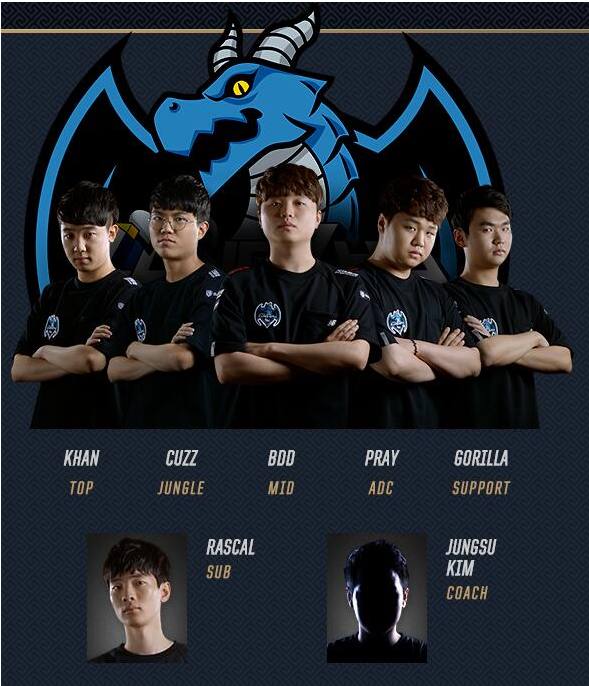 冷静的心理 冷静的心理