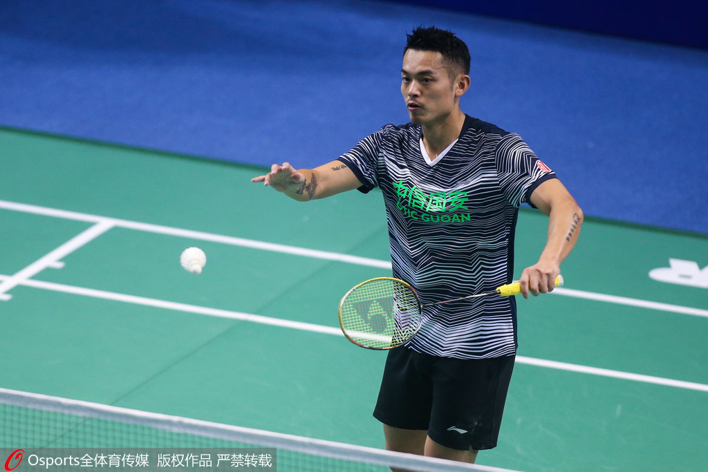 及心理素质 及心理素质