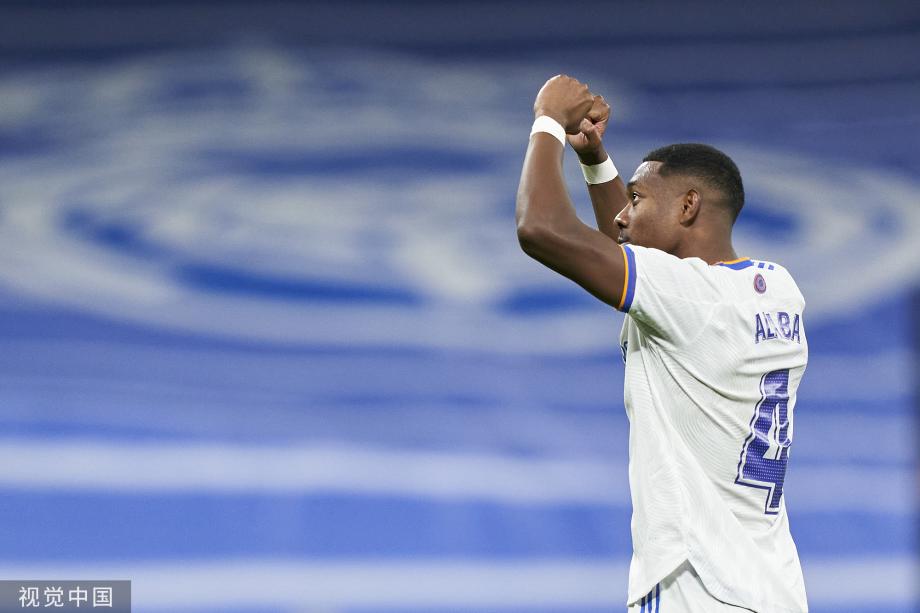 力较大的比 力较大的比