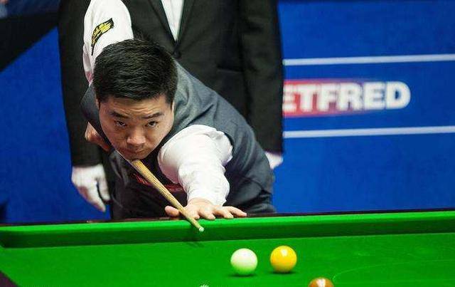 灰熊挑战 灰熊挑战