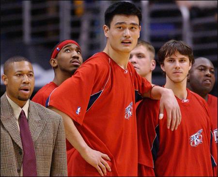 大学参与了 大学参与了