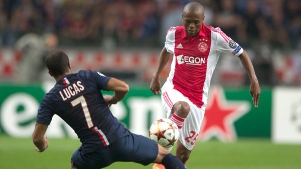 面的技术能 面的技术能