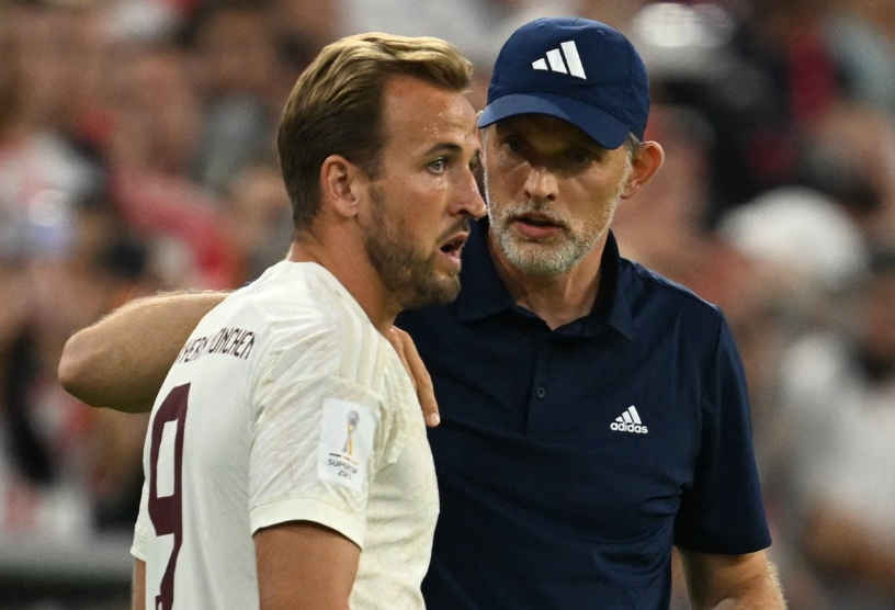 骑士核心凯 骑士核心凯