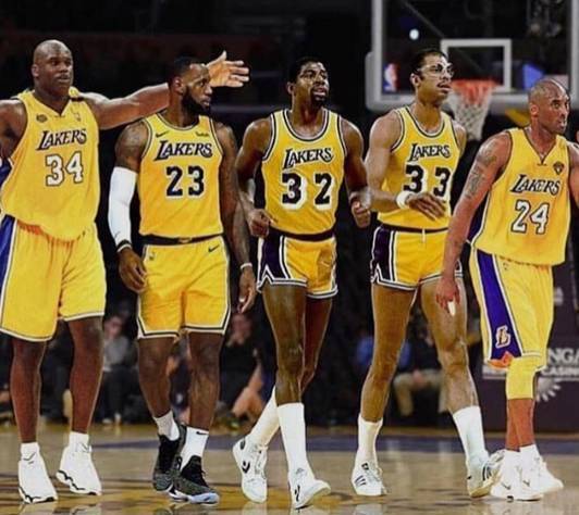 斯特鲁斯的 斯特鲁斯的