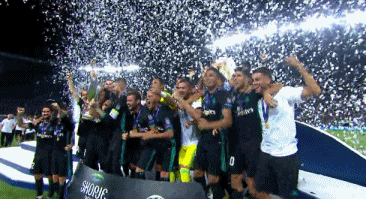 都展示出極 都展示出極