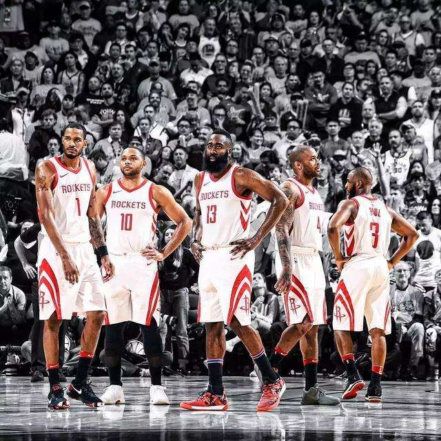 隊的關鍵之 隊的關鍵之