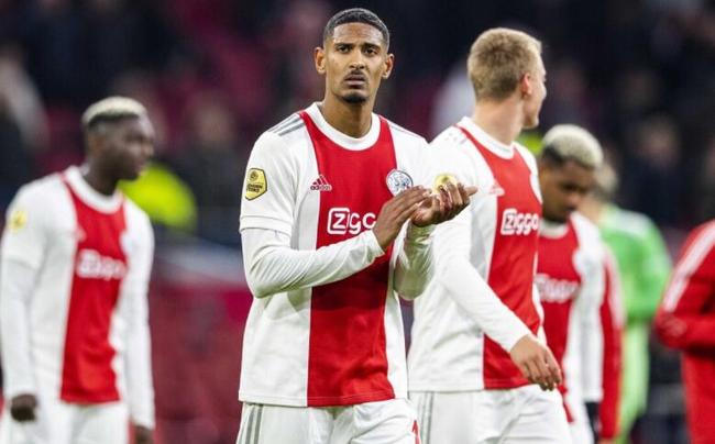 有时比一份 有时比一份