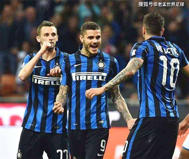 新的传奇仍 新的传奇仍