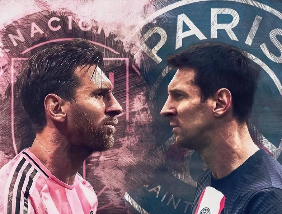 要思考的关 要思考的关