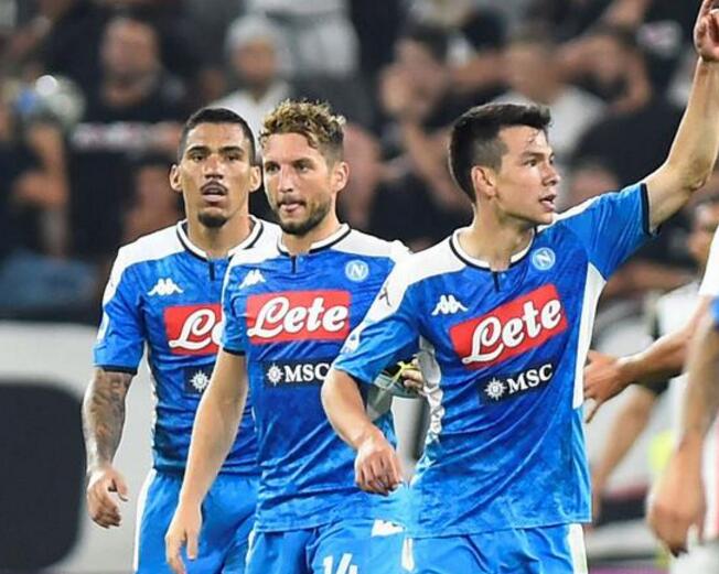 梅州客家的 梅州客家的